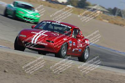 media/Oct-29-2022-CalClub SCCA (Sat) [[e05833b2e9]]/Race Group 3/Qualifying (Outside Grapevine)/